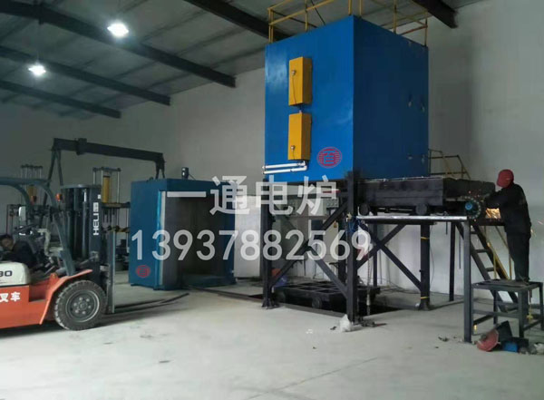 �X�Ͻ���ܠt